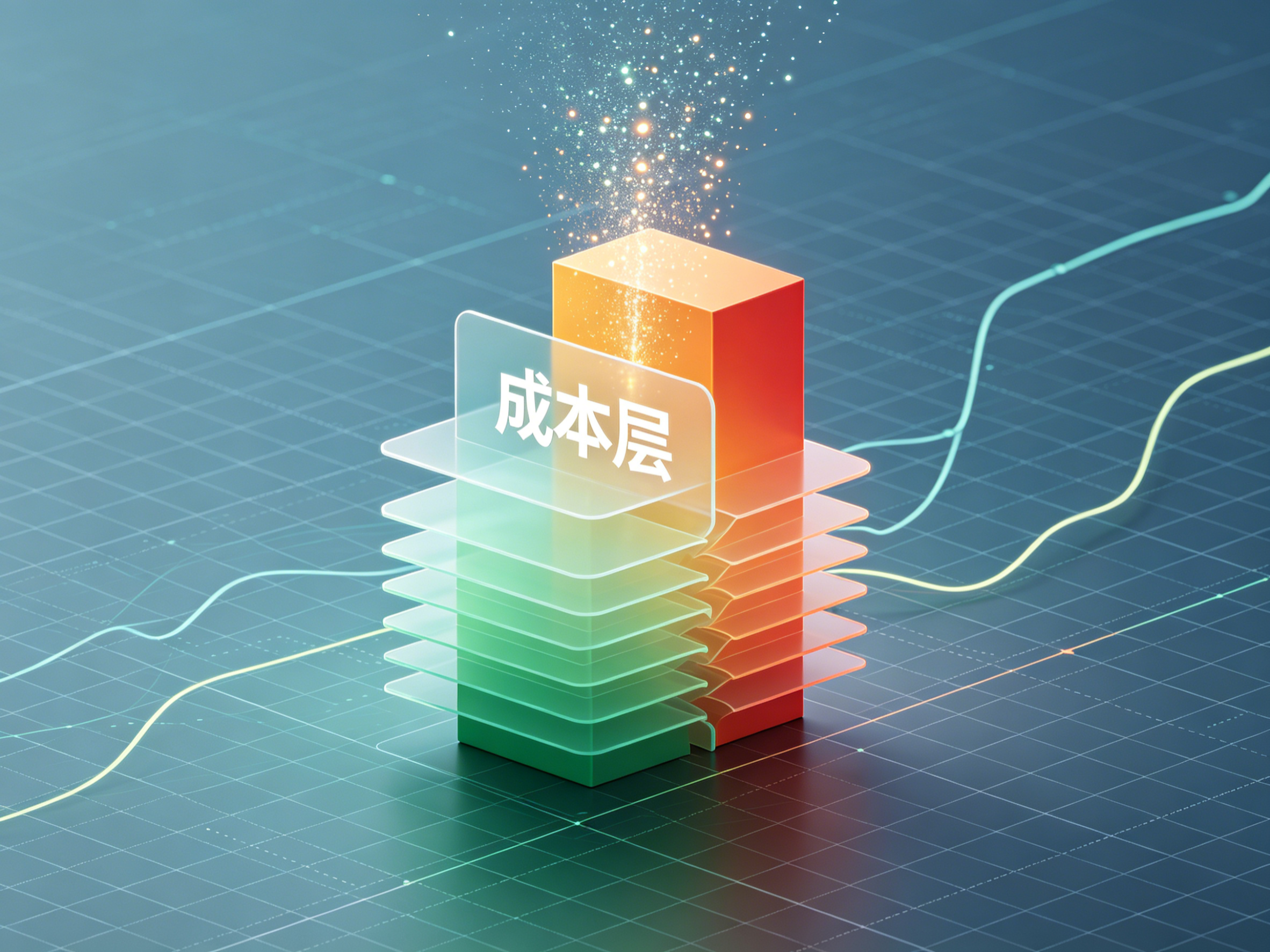 Ozon广告模式决策框架