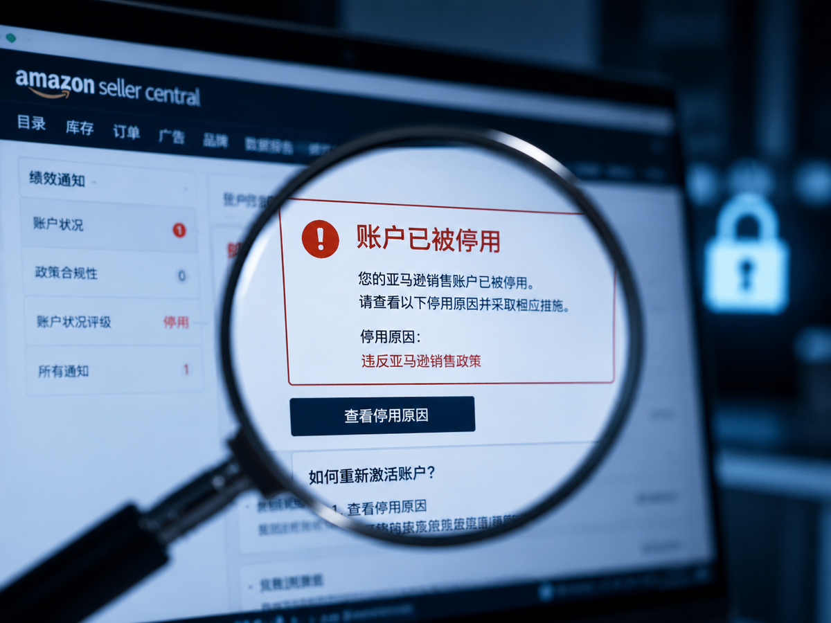 骗局特征