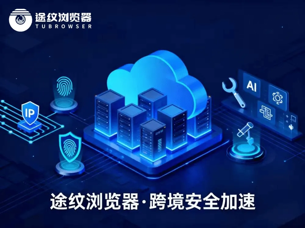 跨境安全保障