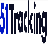 51tracking 图标
