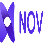 NovProxy(免费测试) 图标