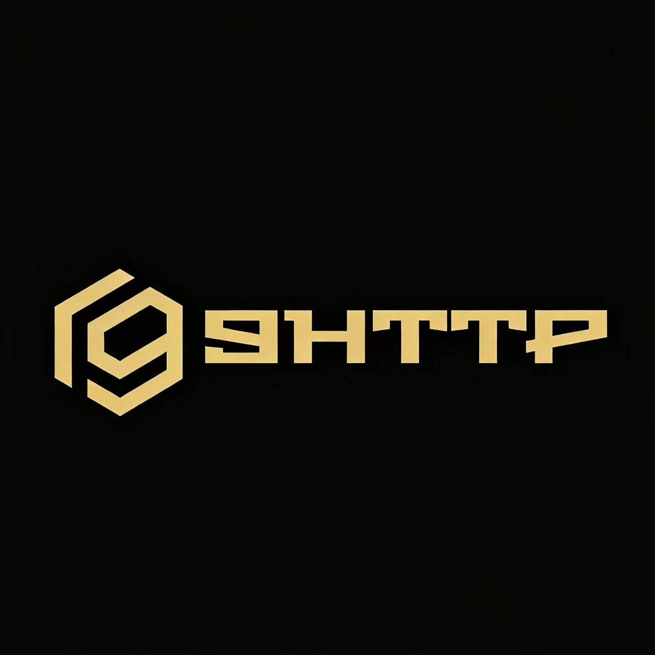 9HTTP 图标