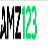 AMZ123 图标