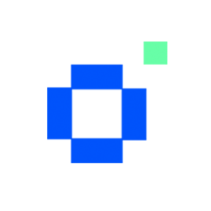 OnesProxy-原生住宅IP 图标