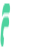 FluxISP全球ip代理 图标