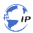 IPCOOL 图标