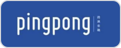 沃尔玛Walmart平台Logo - 途纹浏览器多账号防关联管理支持