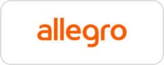 Shopee虾皮平台Logo - 途纹浏览器多账号防关联管理支持