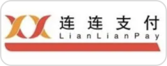 Wix平台Logo - 途纹浏览器多账号防关联管理支持