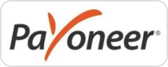 OpenCart平台Logo - 途纹浏览器多账号防关联管理支持