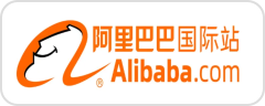 Gome国美平台Logo - 途纹浏览器多账号防关联管理支持