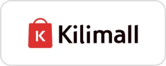 Tmall平台Logo - 途纹浏览器多账号防关联管理支持