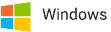 Windows系统 - 途纹浏览器桌面版图标